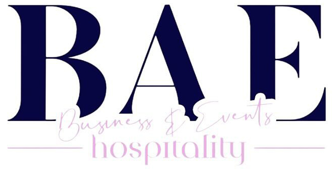 Bae Hospitality